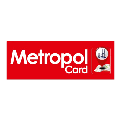 Metropol
