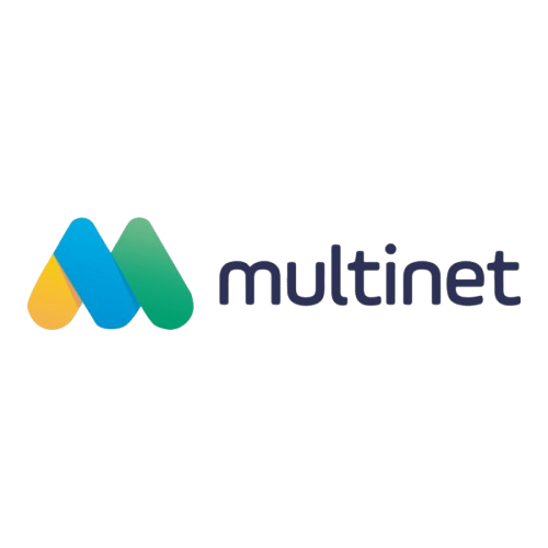 Multinet