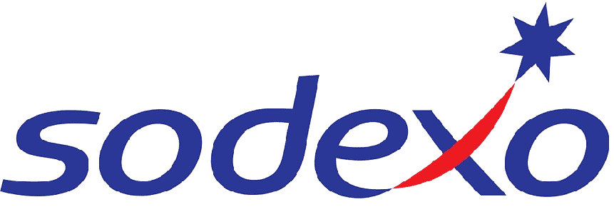 Sodexo