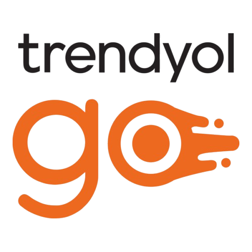 Trendyol Go